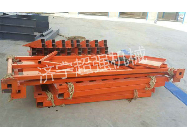 六安裕安区城南电厂西侧洗车项目（高迪公司）